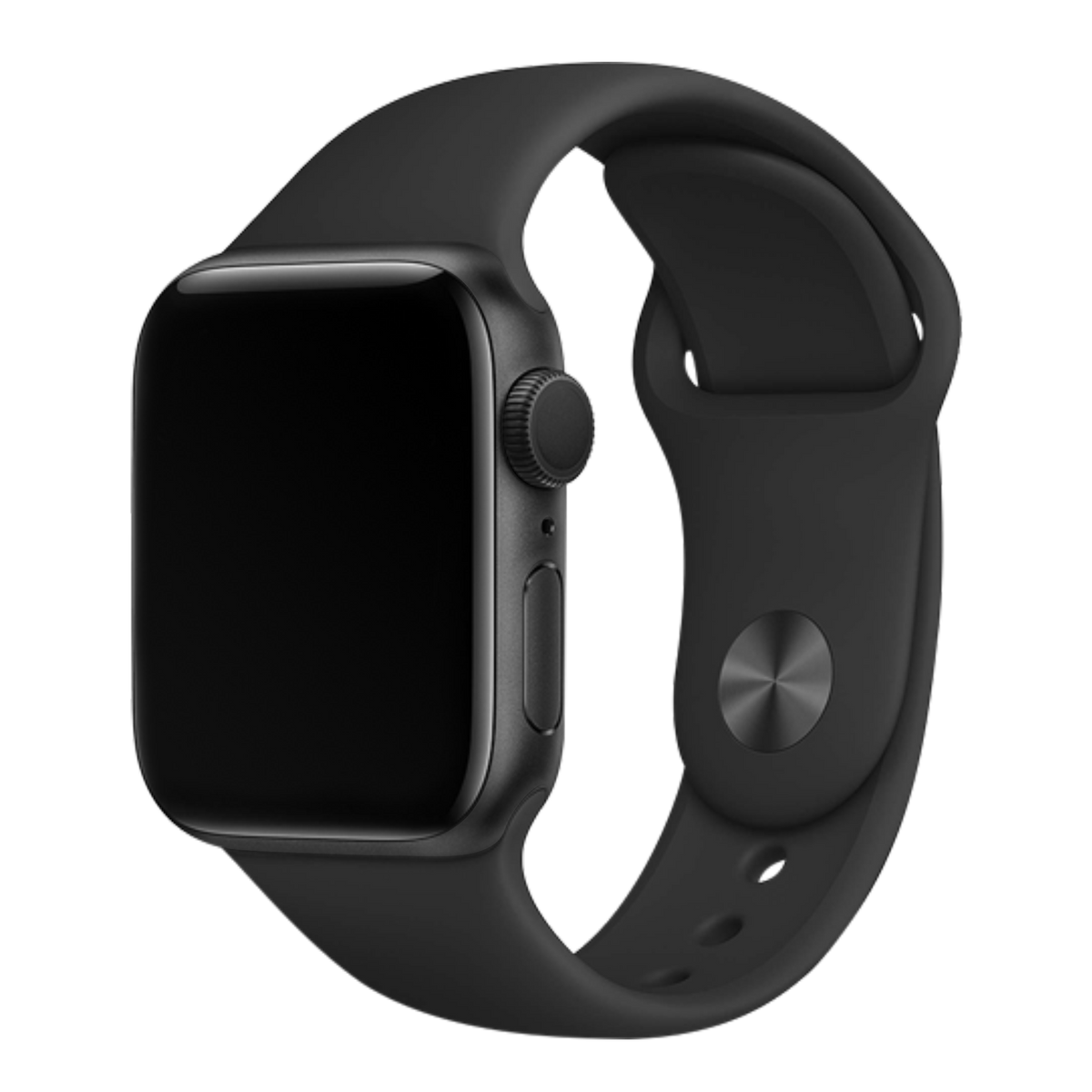Apple Watch Series 8 45mm Skins, Wraps & Covers » Capes Apple Watch Series 8 45mm Skins, Wraps & Covers » Capes
