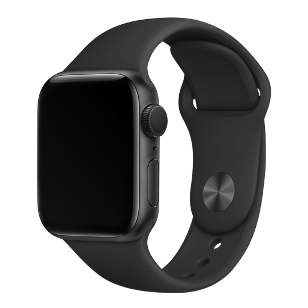 ⭐️Apple 狭かっ Watch Series 8 / Series 7カバー41mm