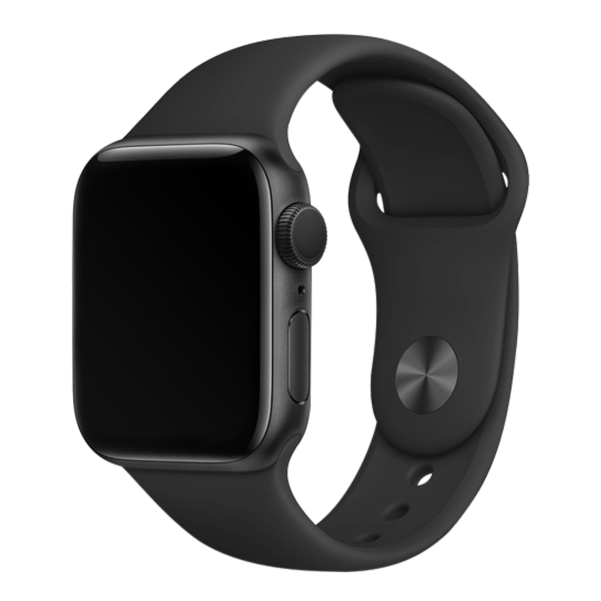 Apple Watch Series 8 45mm Skins & Wraps