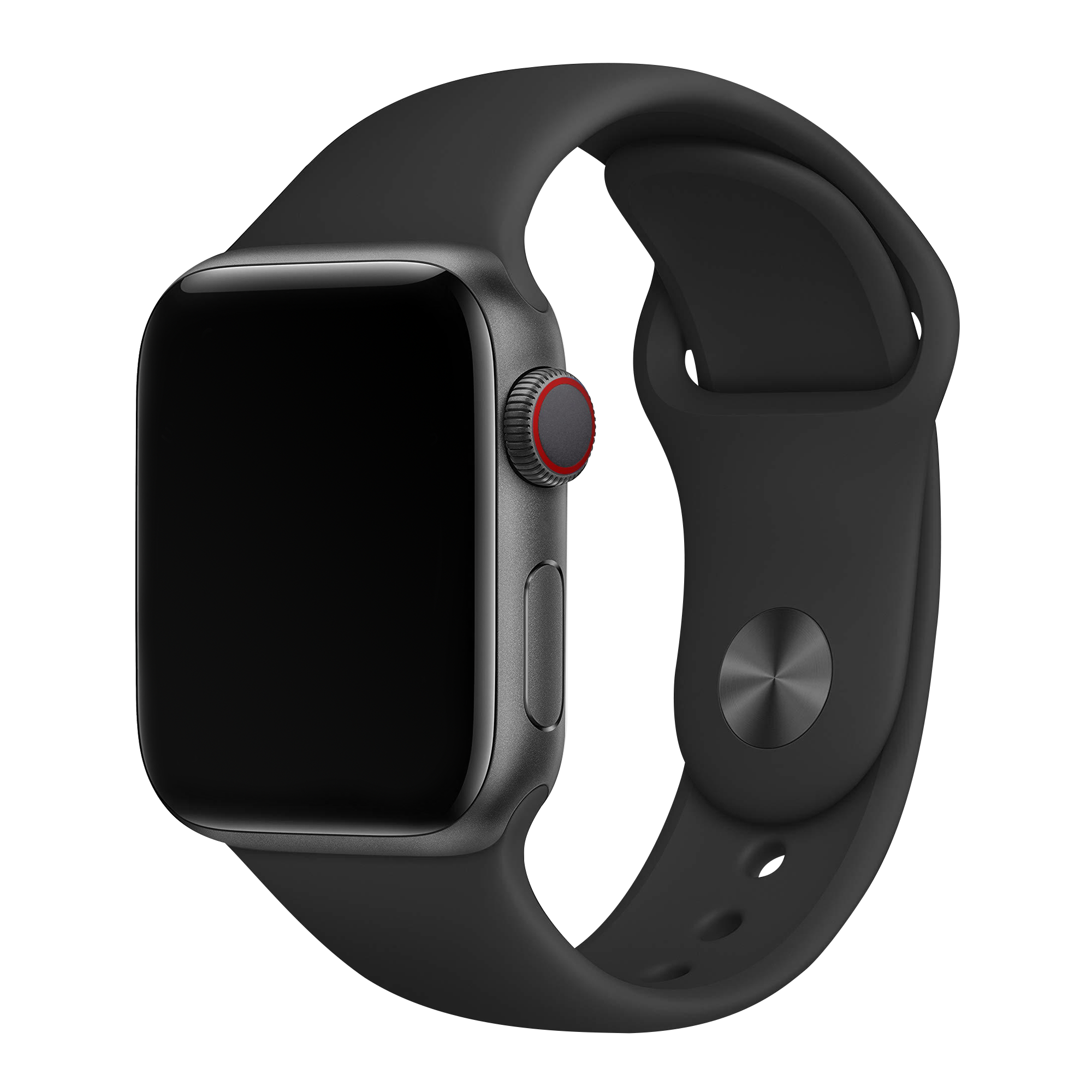 Apple watch series 3 skins sales