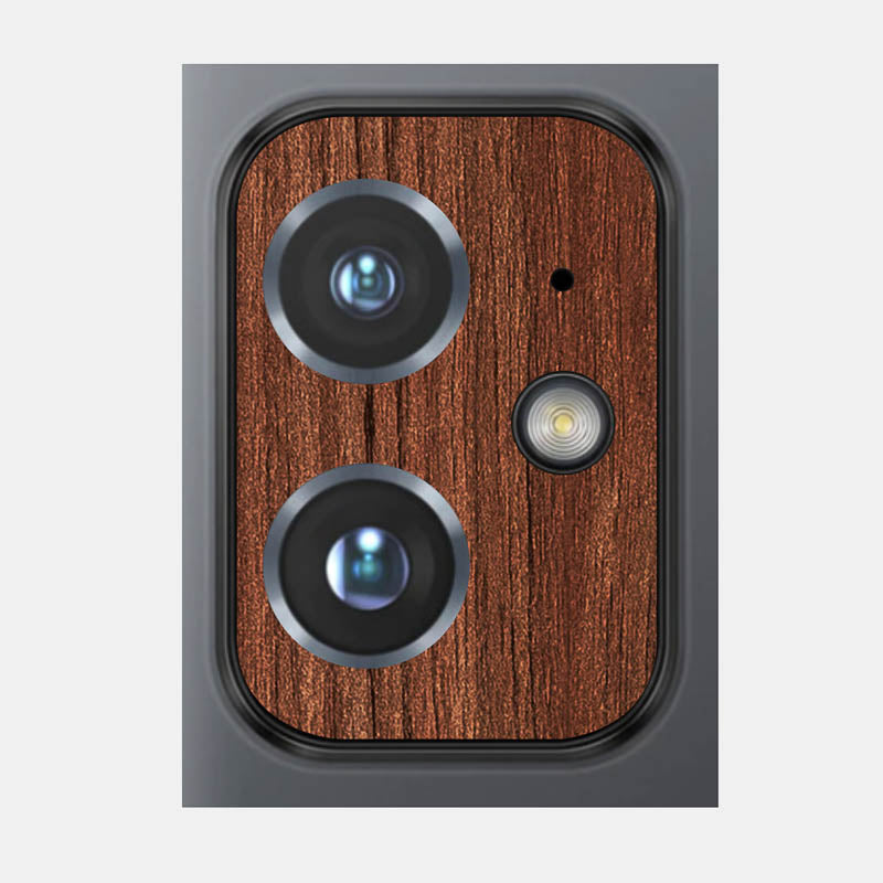 Walnut Pack of 2
