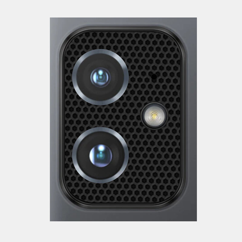 Black Matrix Pack of 2