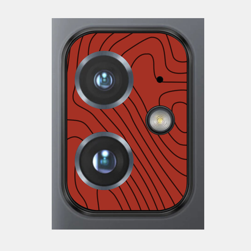 Lava Pack of 2