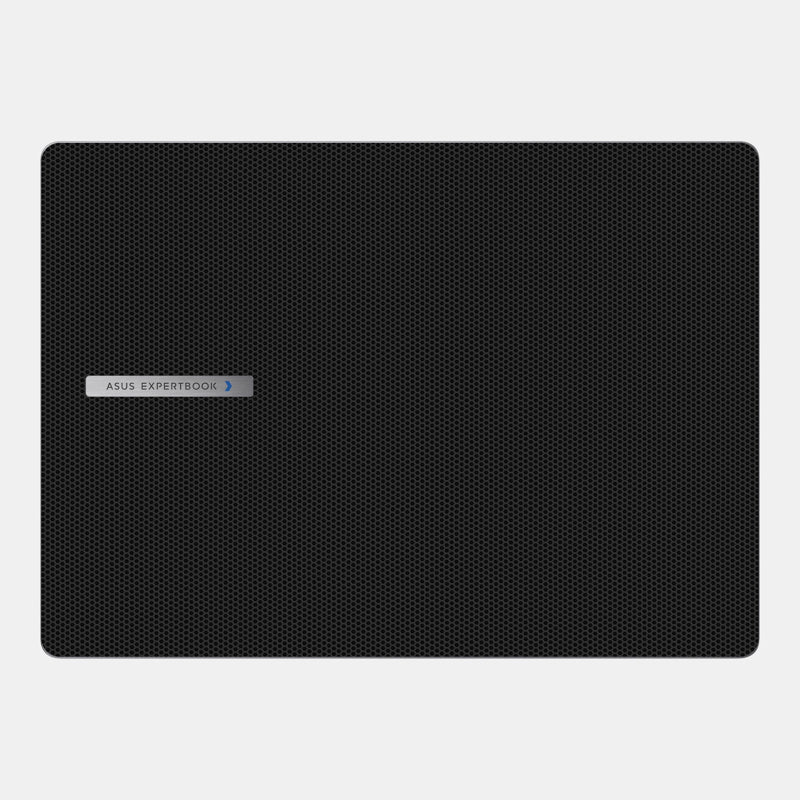 Black Matrix Essential