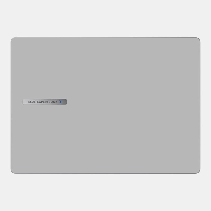 Grey Essential
