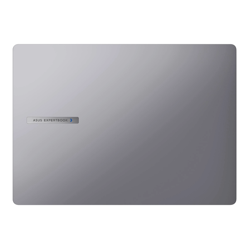 Asus ExpertBook (P1503CVA) Skins & Wraps