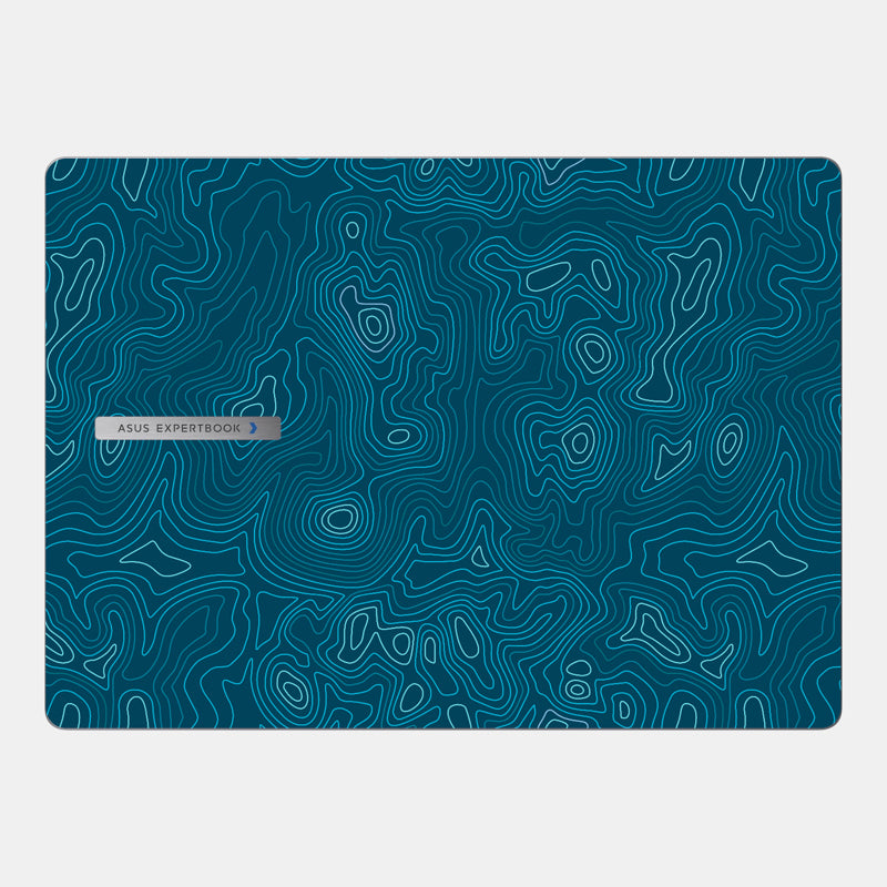 Aqua Essential