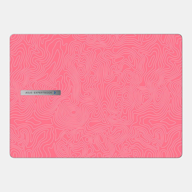 Coral Essential
