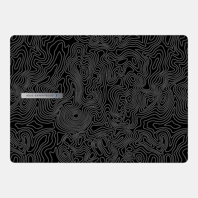 Galaxy Essential