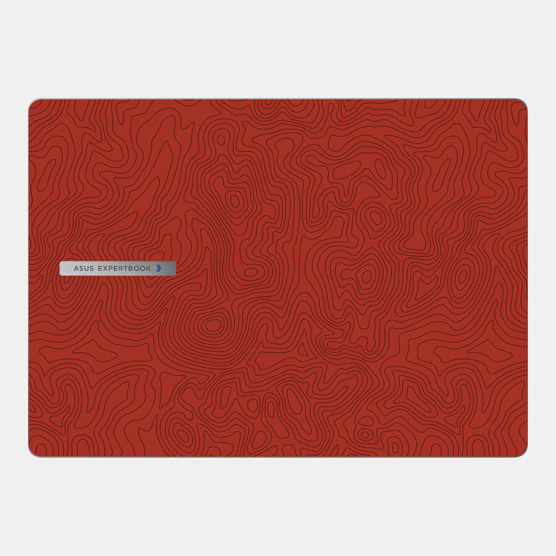 Lava Essential