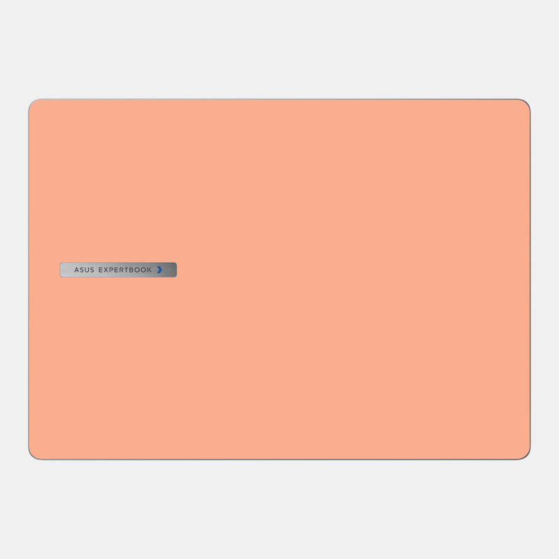 Peach Essential