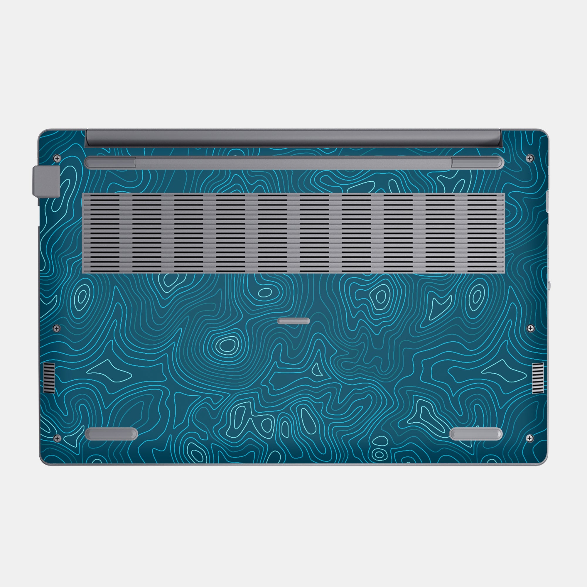 Aqua Max