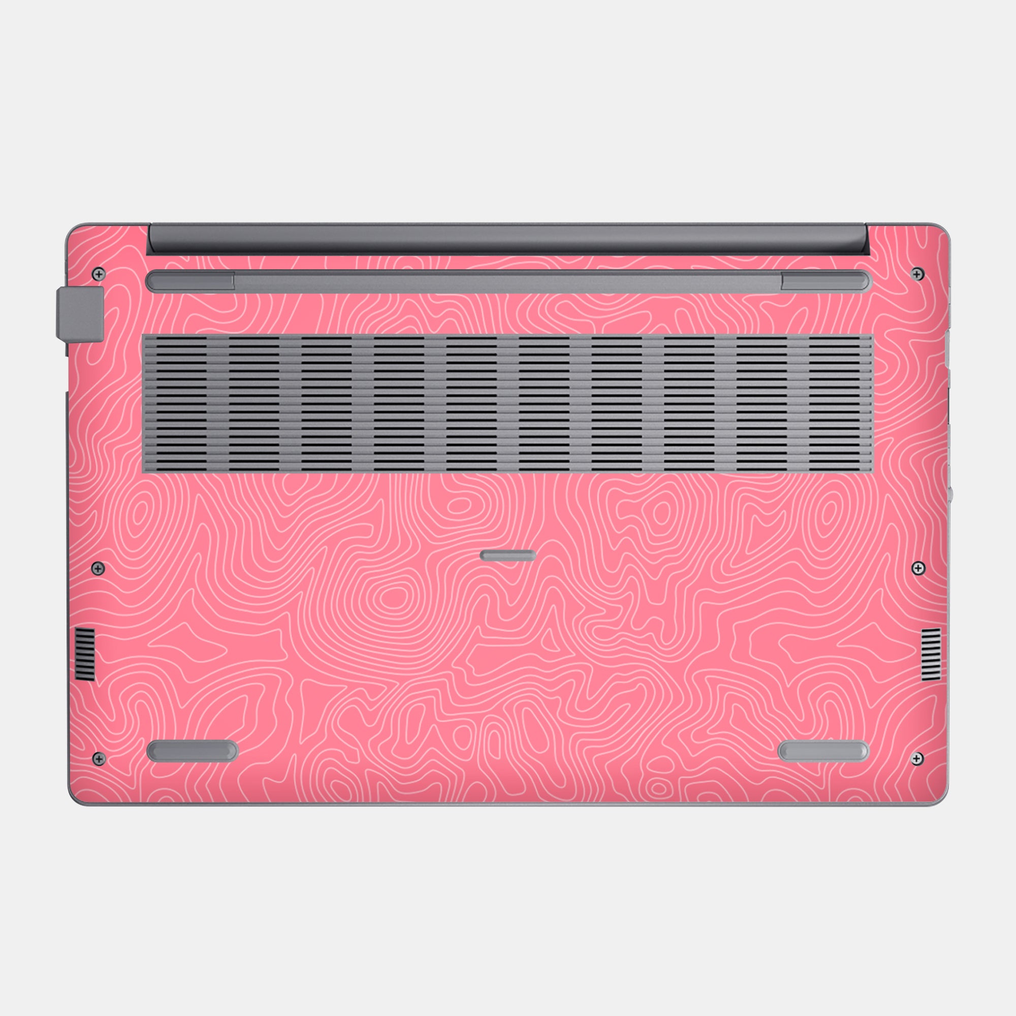 Coral Max