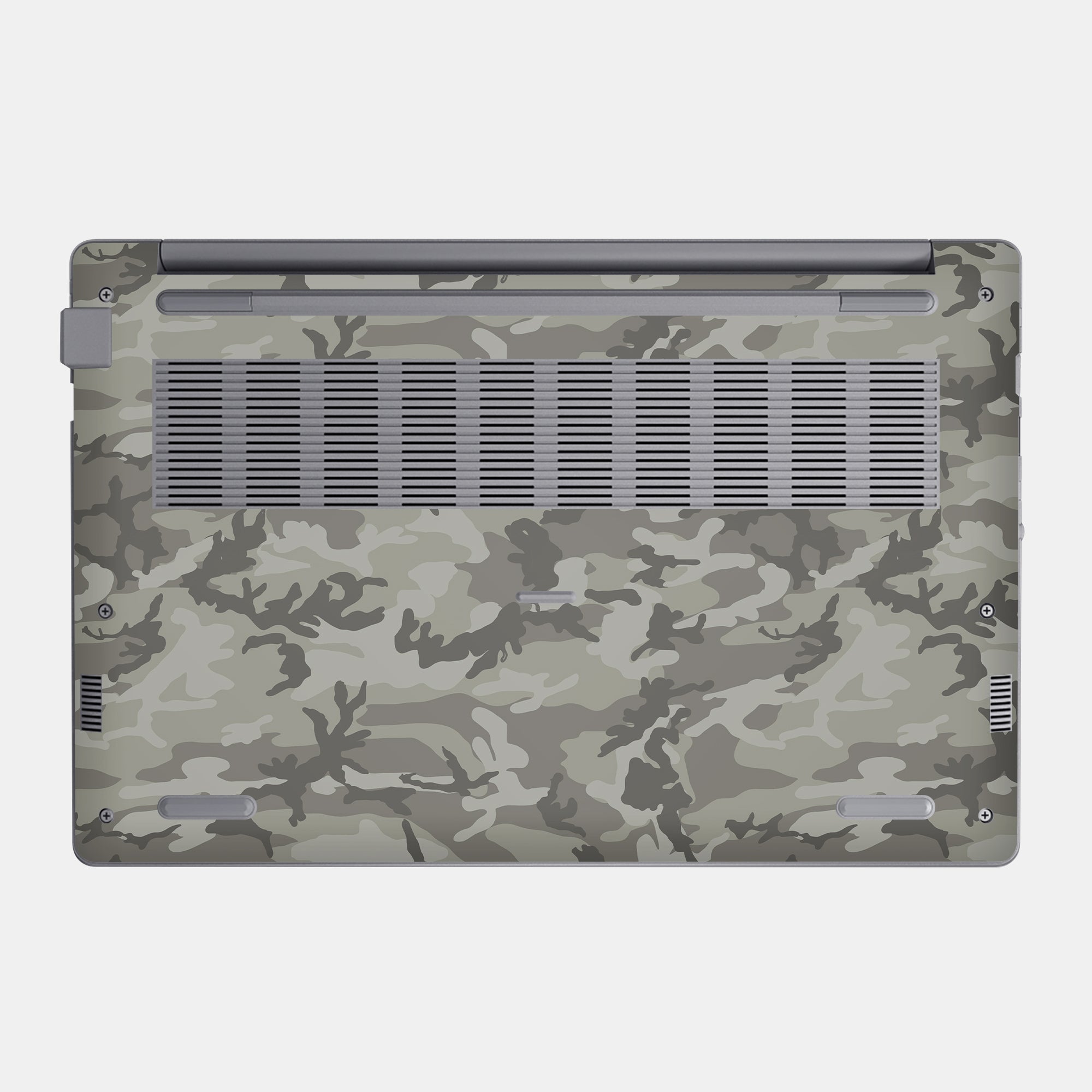 Dessert Camo Pro