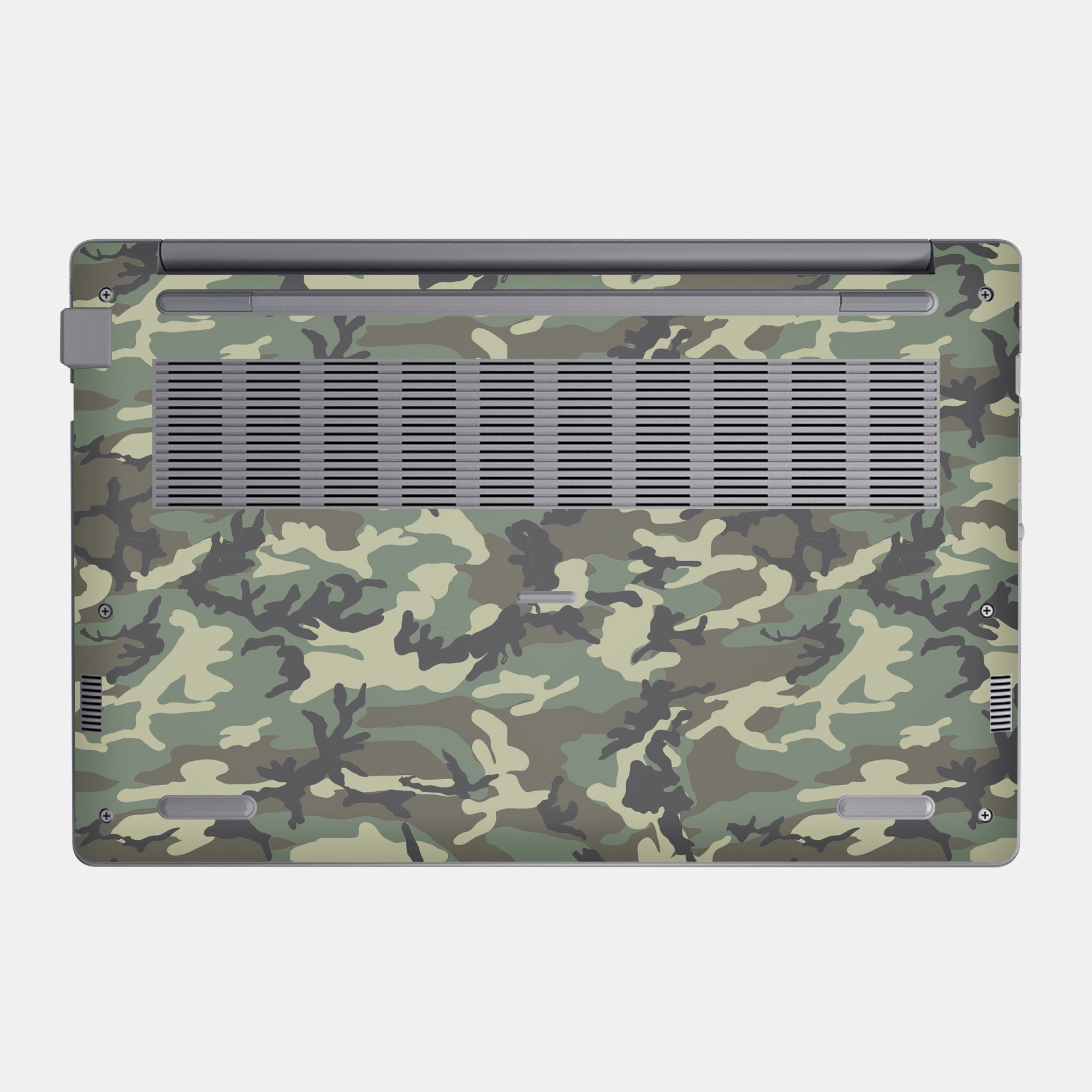 Forest Camo Pro