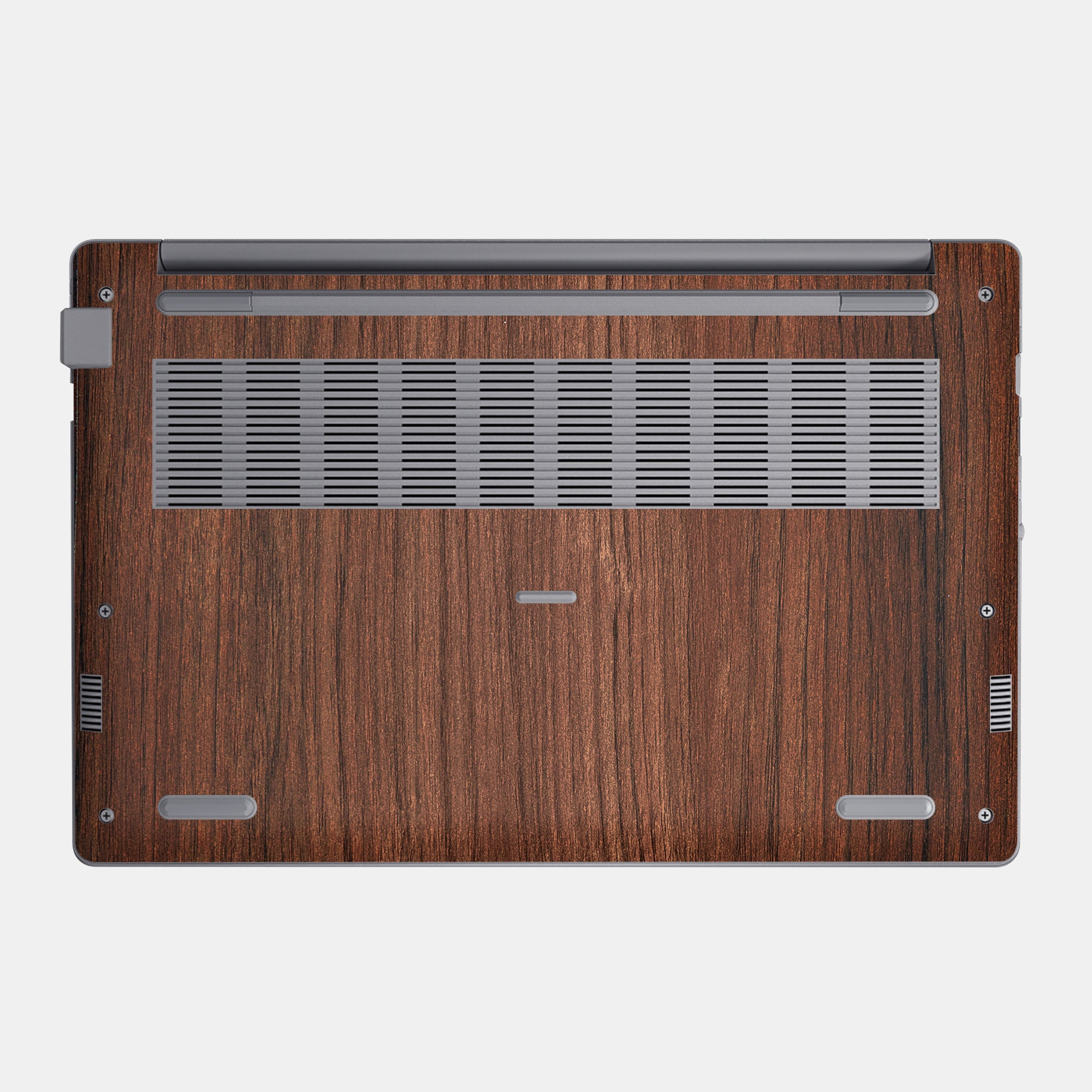 Walnut Pro