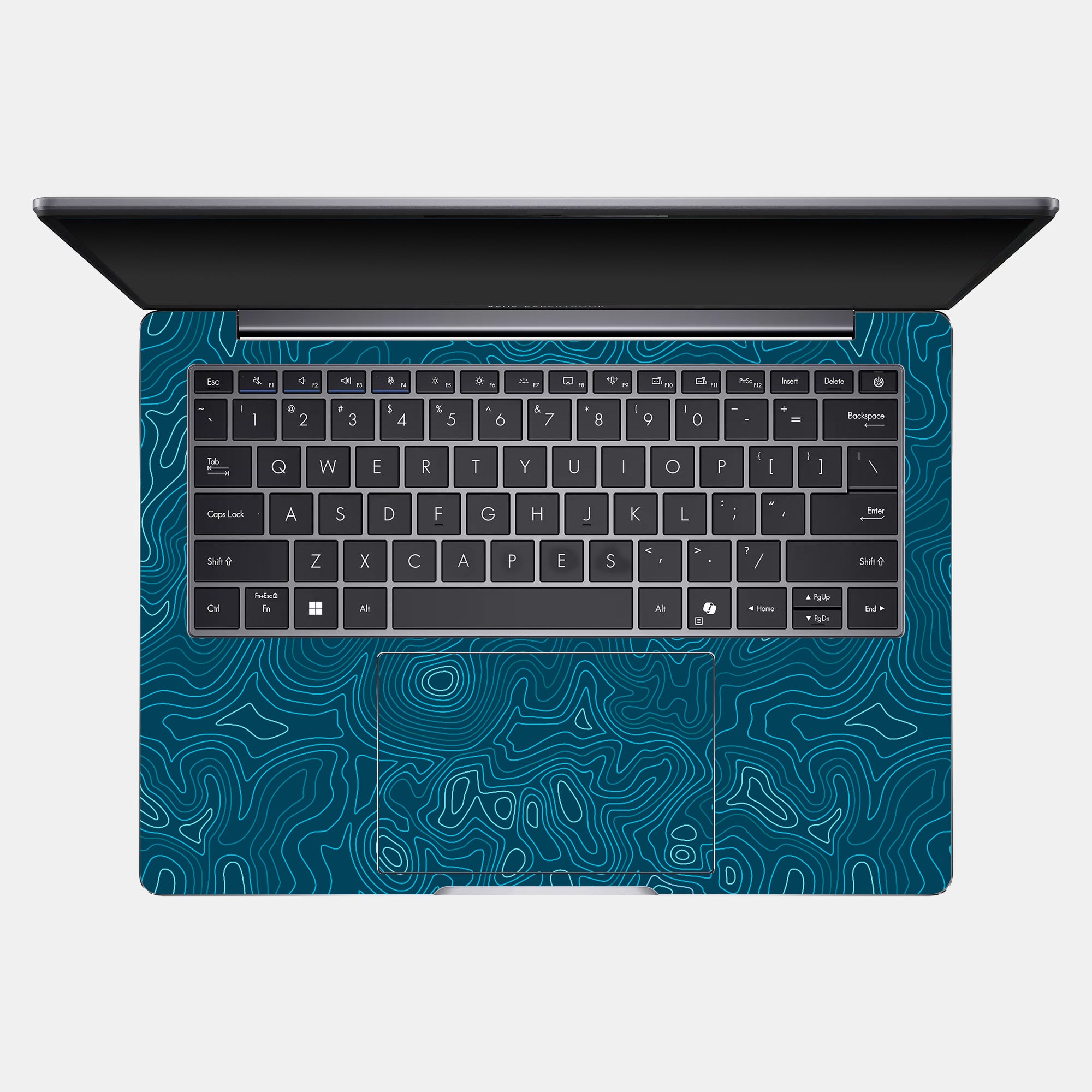 Aqua Max