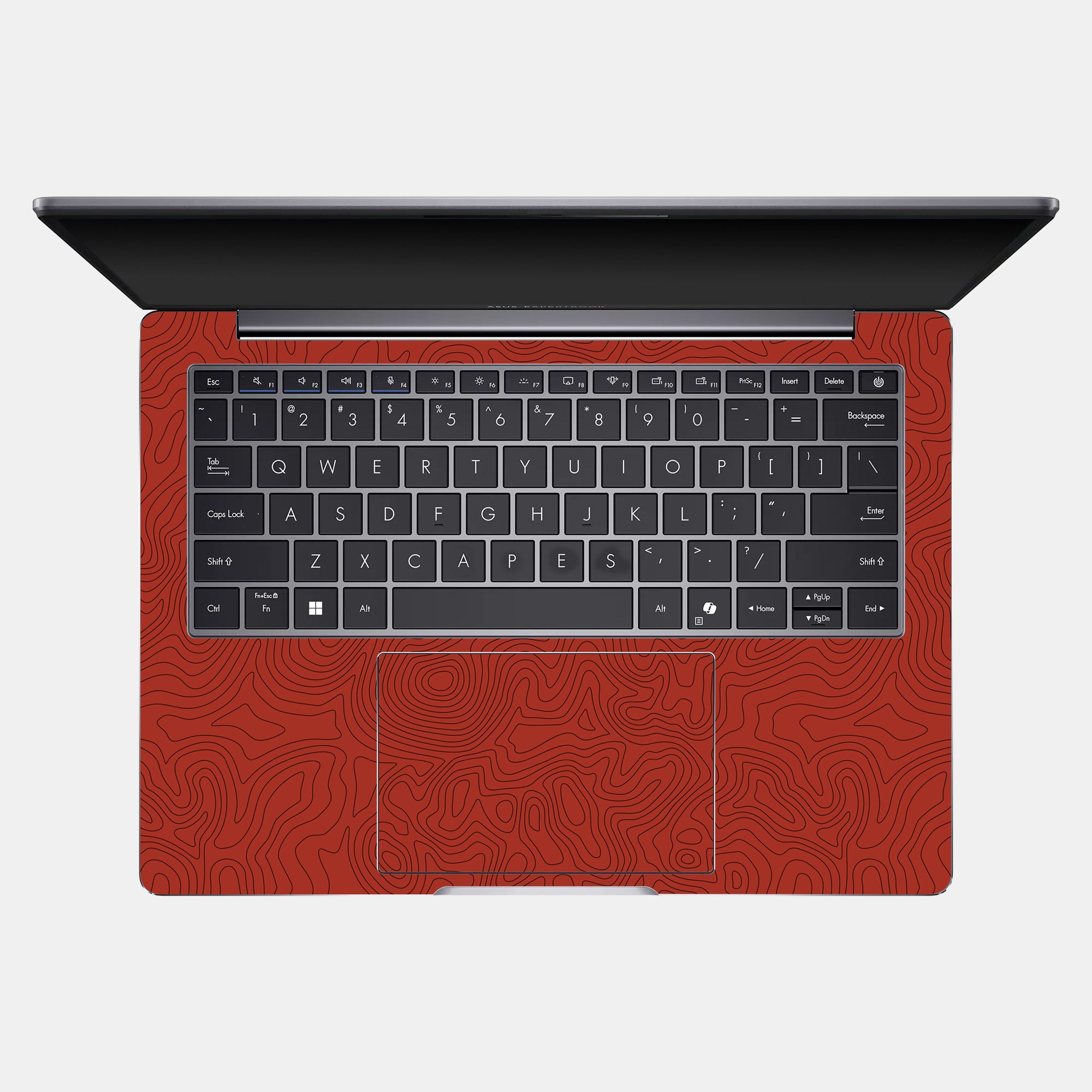 Lava Max