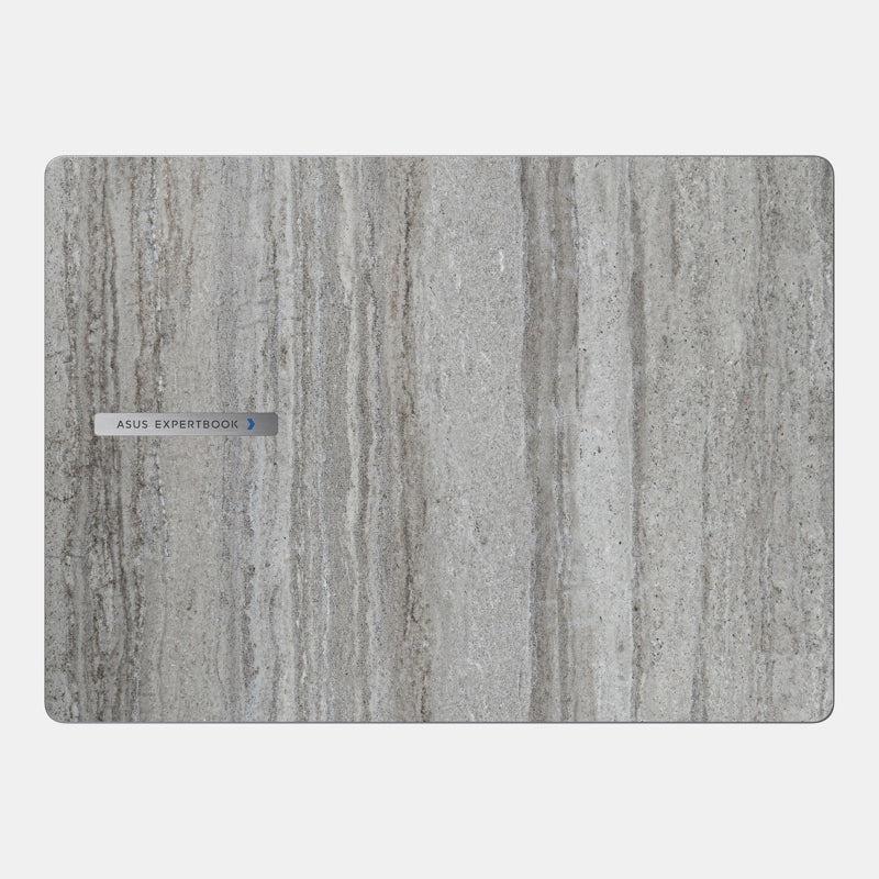 Concrete Essential