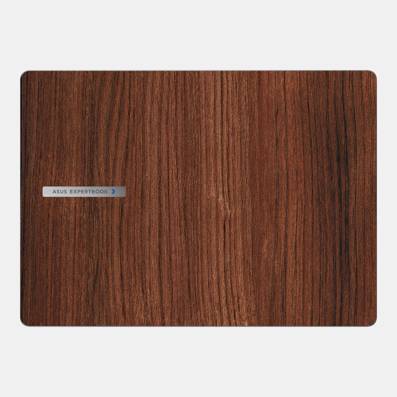 Walnut Essential
