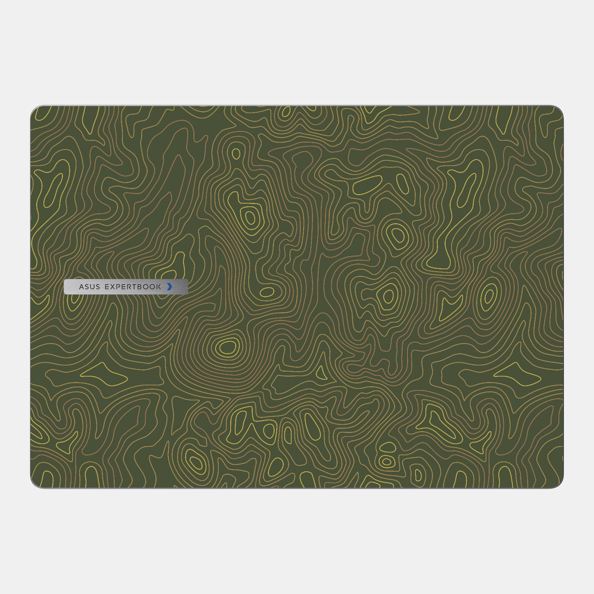 Terrain Max
