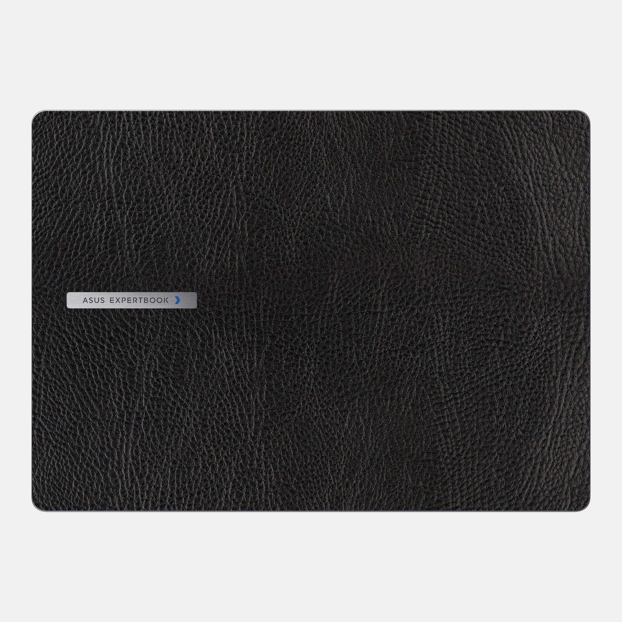 Black Leather Pro