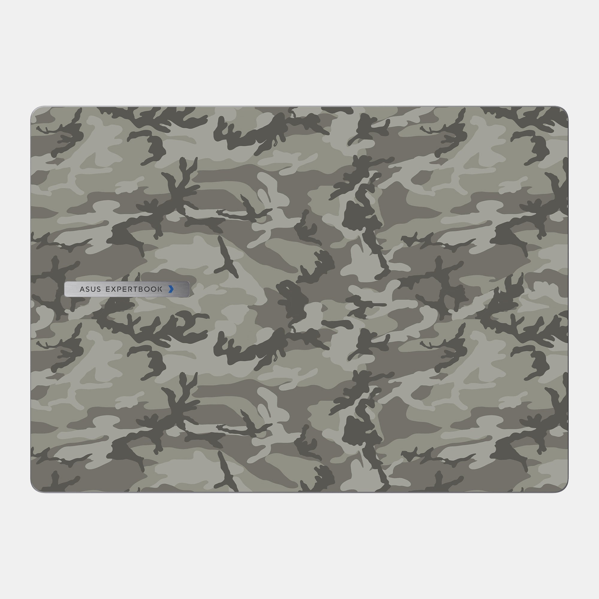 Dessert Camo Pro
