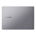 Asus ExpertBook (P5405CSA) Skins & Wraps