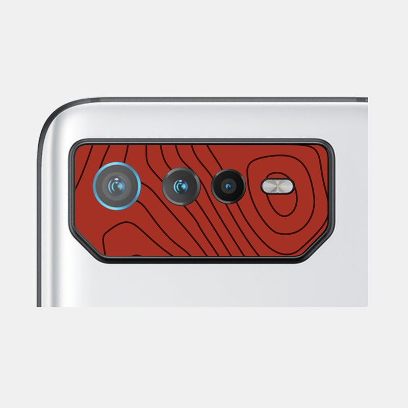 Lava Pack of 2