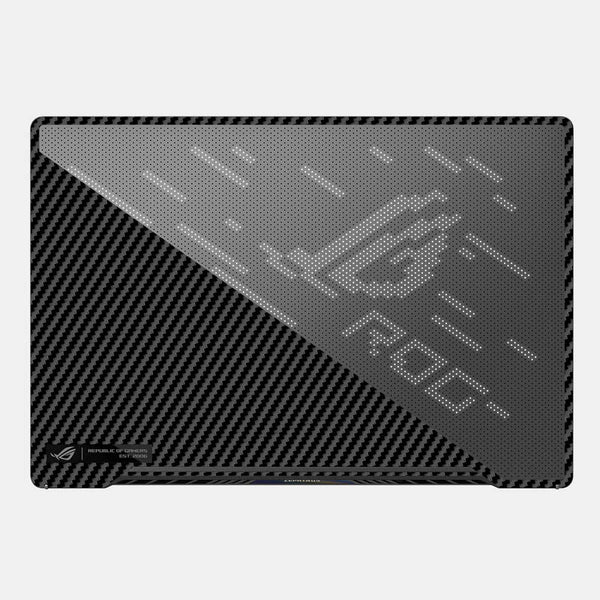 ASUS ROG Zephyrus G14 -2021 Skins, Wraps & Covers » Capes