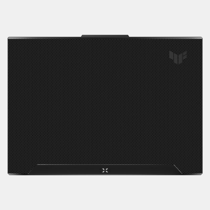 Black Matrix Essential