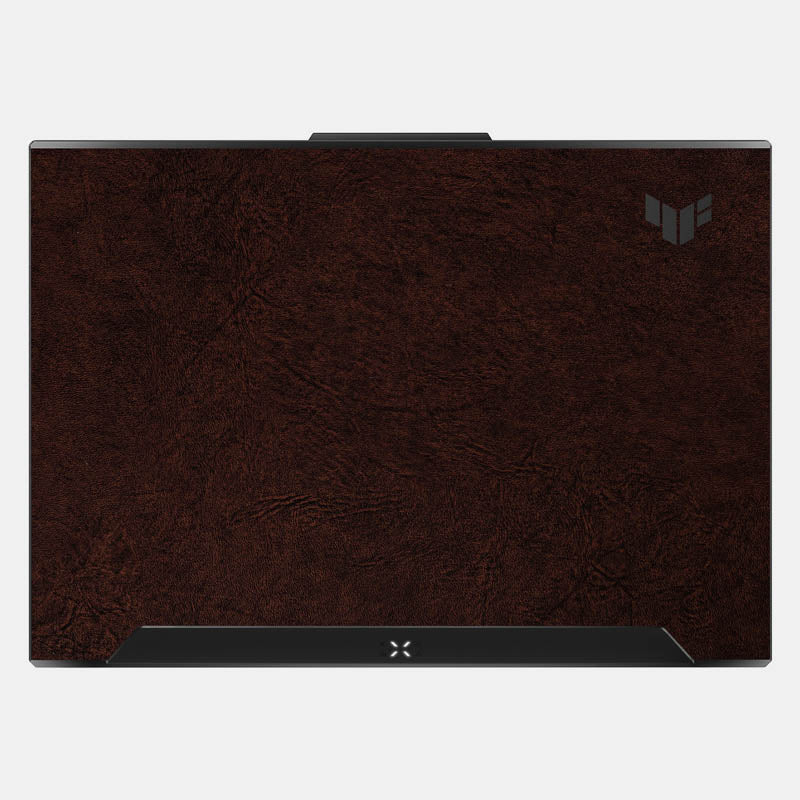 Brown Leather Essential