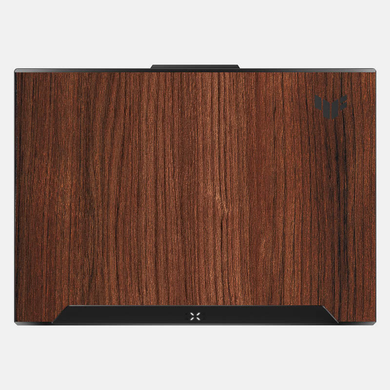 Walnut Essential