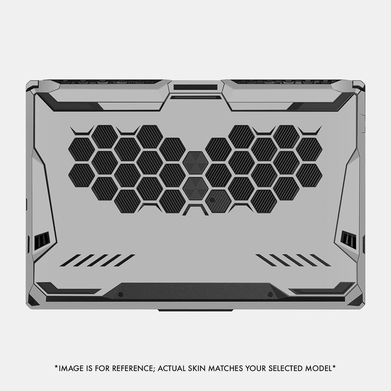 Grey Pro