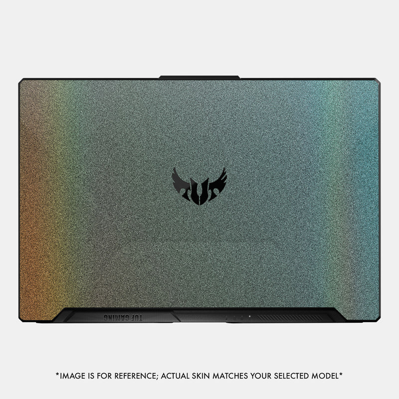 Colour Flip Essential