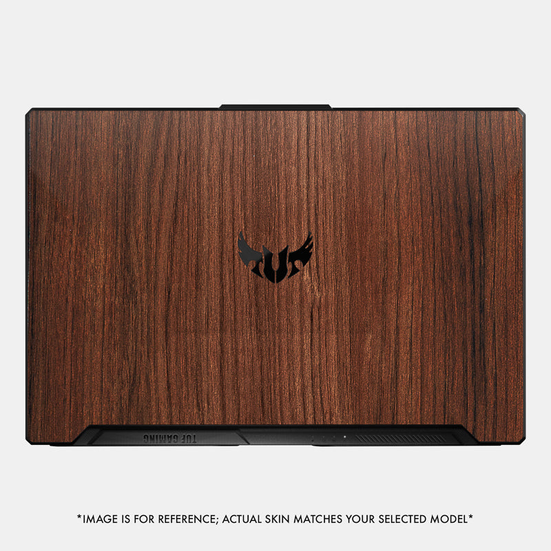 Walnut Max