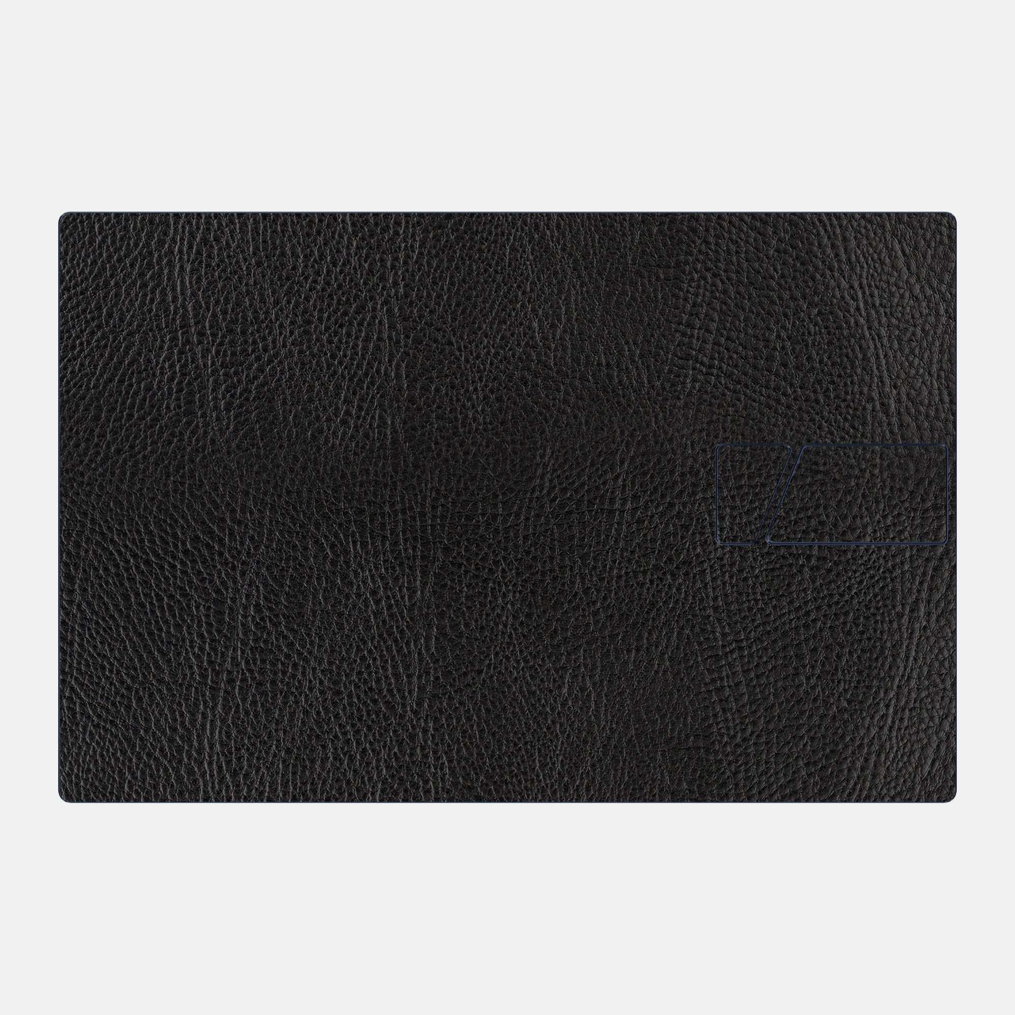 Black Leather Essential