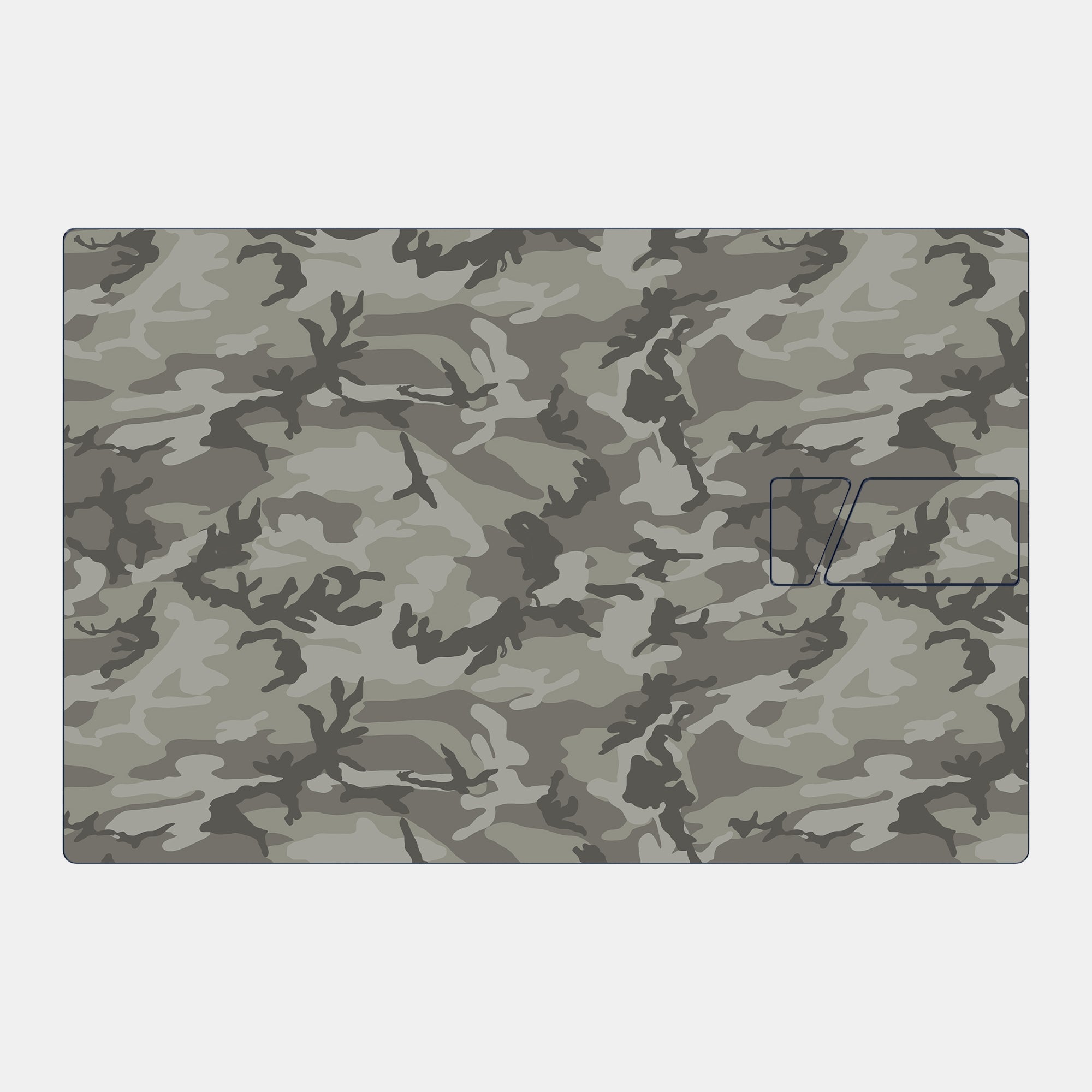 Dessert Camo Essential