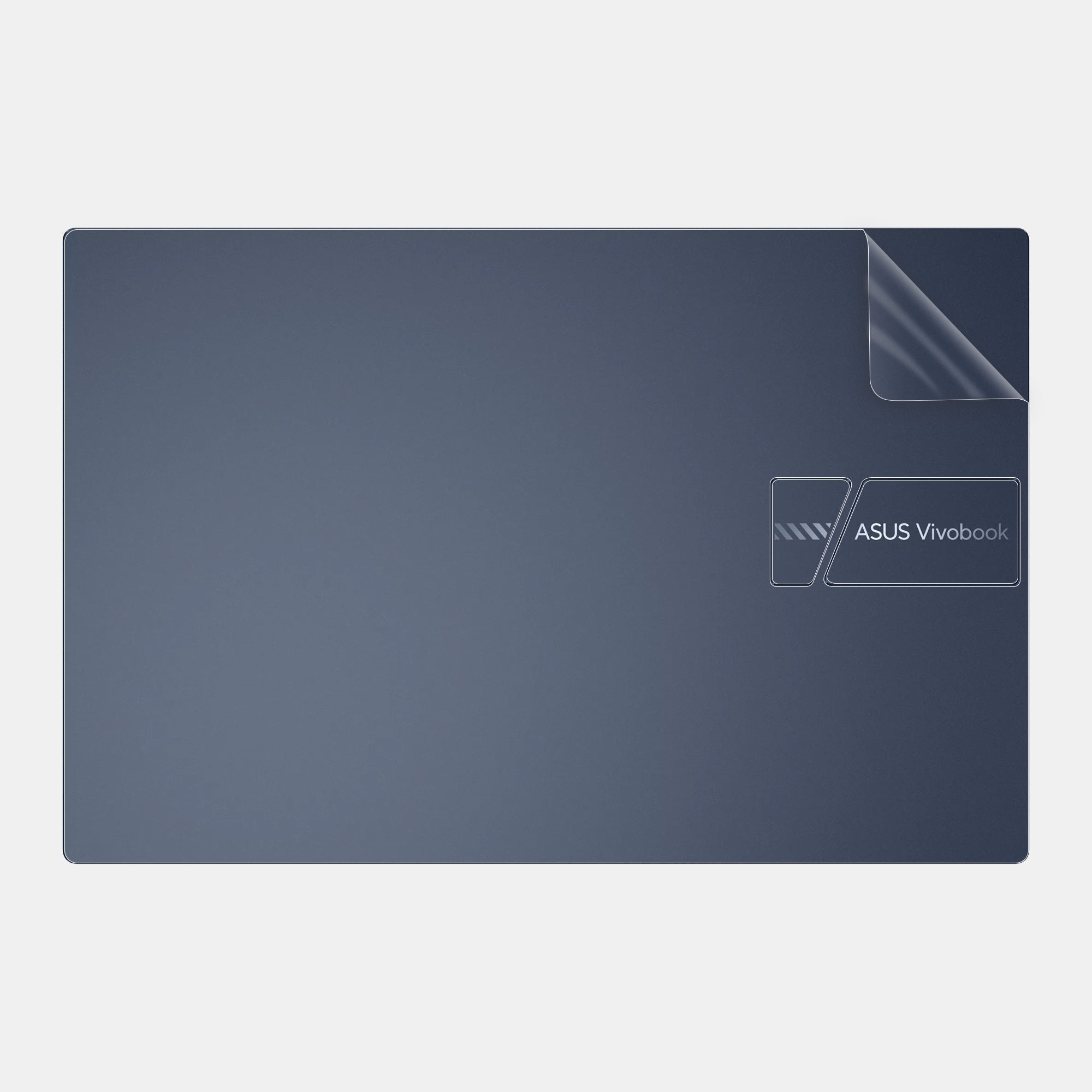 Matte Transparent Guard Essential