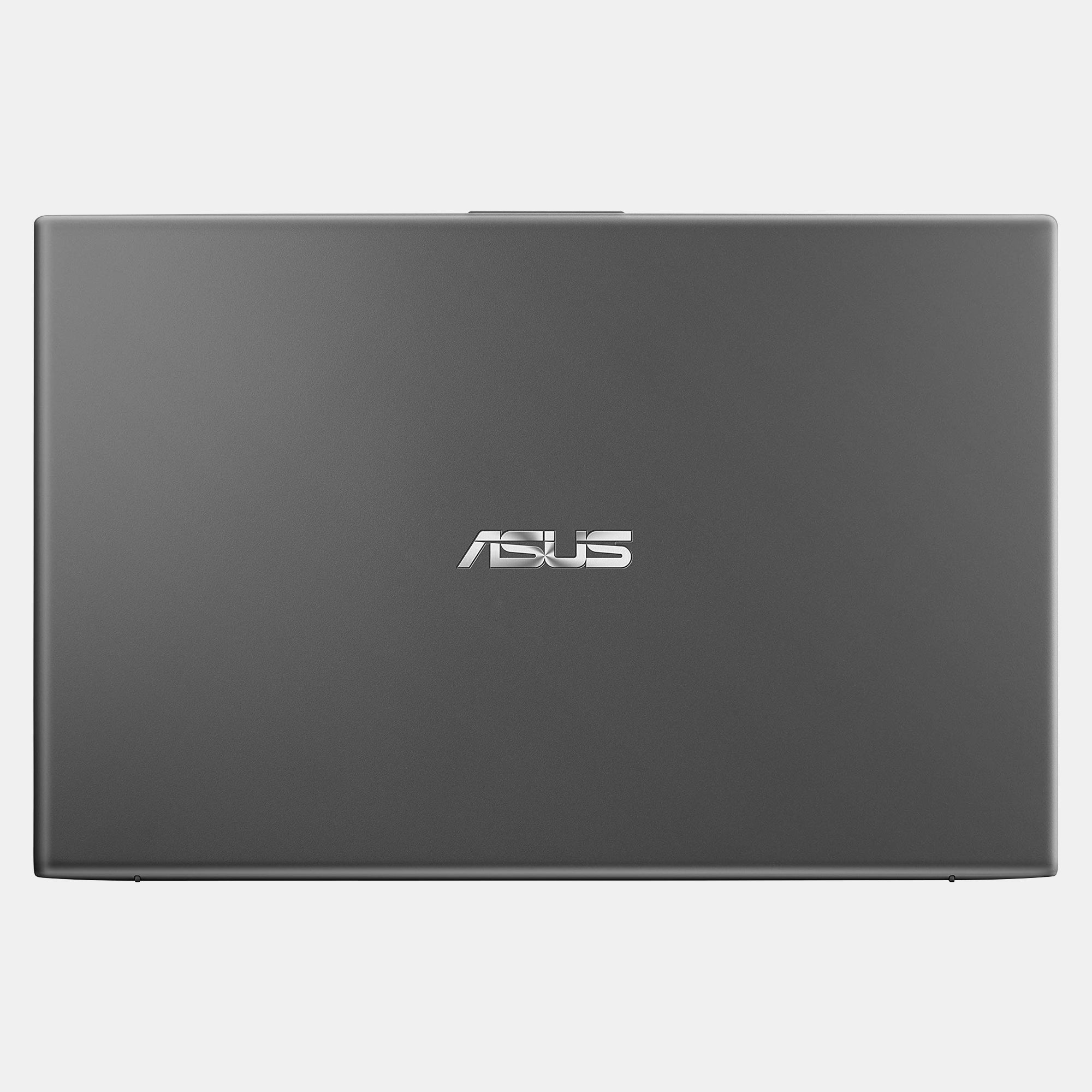 Asus Vivobook 14 X412 DA Skins & Wraps