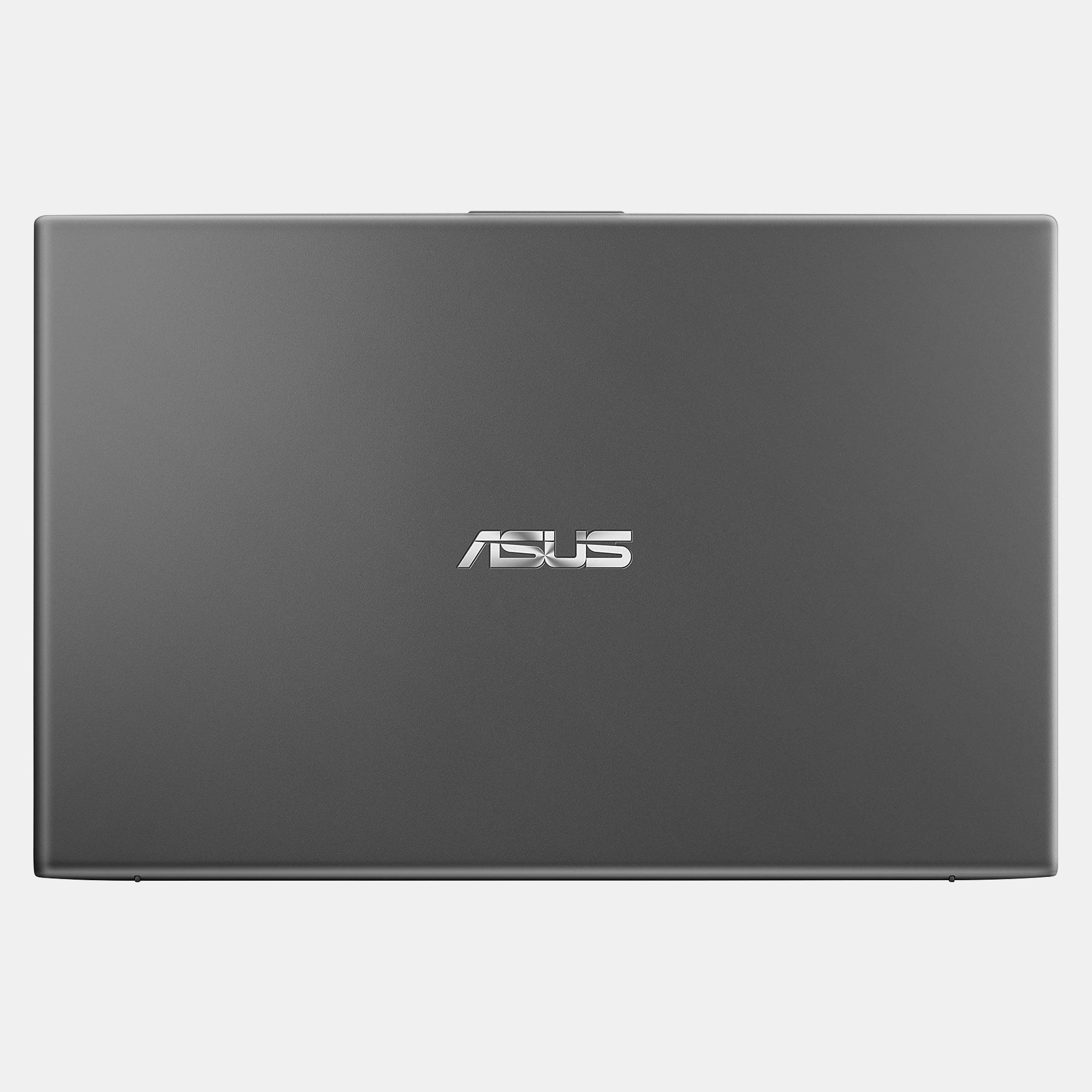 Asus Vivobook 15 X512 Skins & Wraps