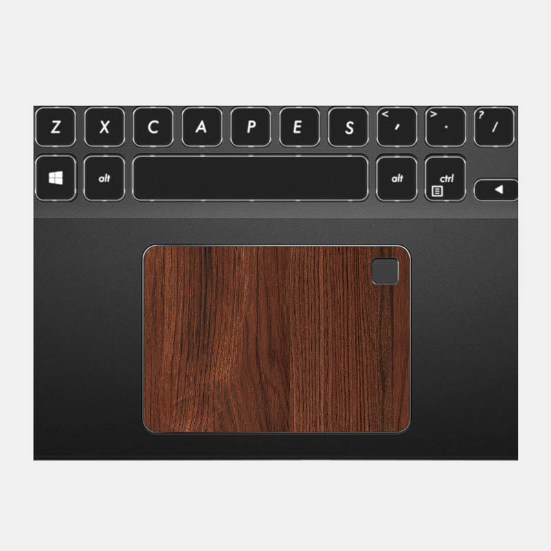 Walnut Full