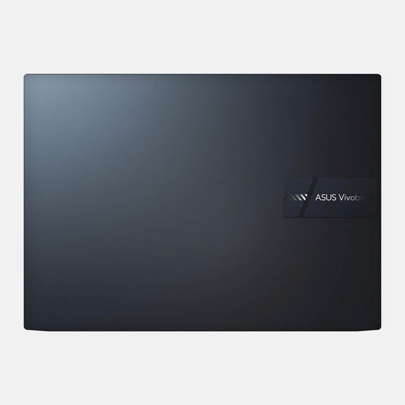 Asus VivoBook Pro 14 OLED 2021 M3401QC Skins & Wraps