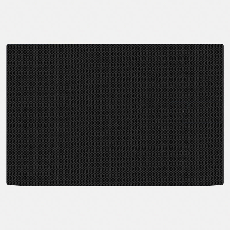 Black Matrix Essential