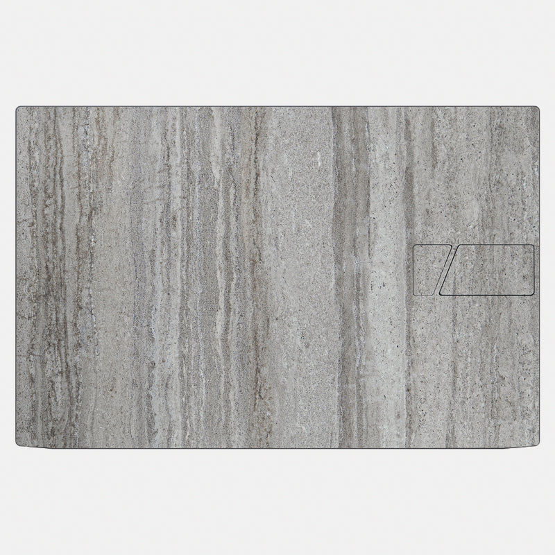 Concrete Essential