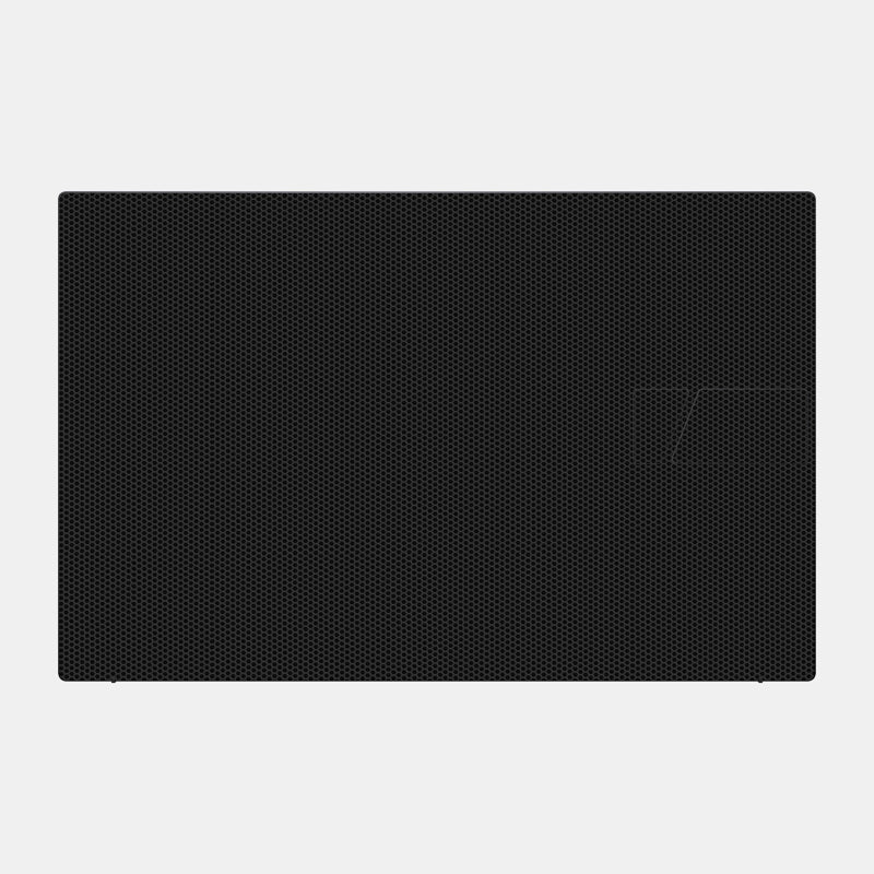 Black Matrix Essential