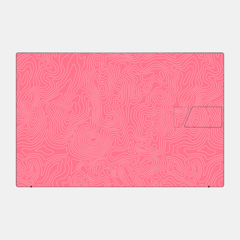 Coral Essential
