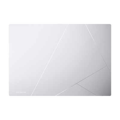 Asus Zenbook 14 OLED UX3405CA Skins & Wraps