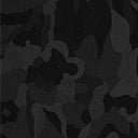 Black Camo