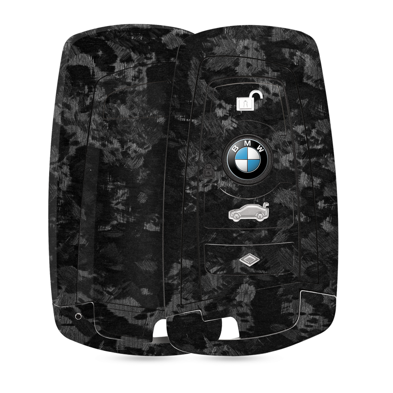 BMW 2008-2015